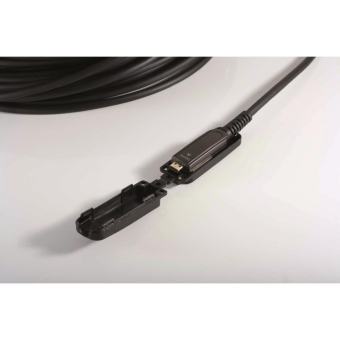 KIND opt. HDMI-Kabel Set 10m  5809006110 