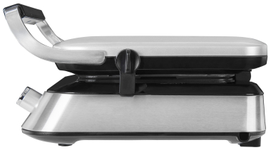 Gutfels WAFFLE 5010 Waffelseisen 