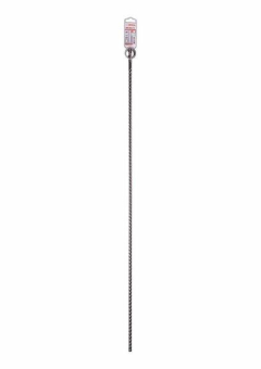 Bosch Hammerbohrer SDS-plus   2608579129 