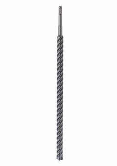 Bosch Hammerbohrer SDS-plus   2608579143 