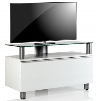 VCM Clano Premium TV-Möbel         14241 