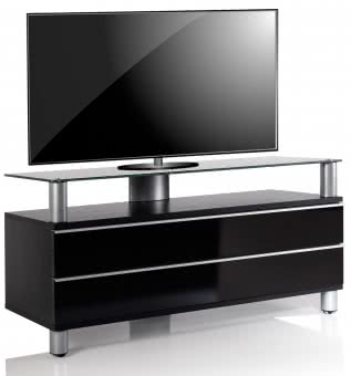 VCM Dasano Premium TV-Möbel        14252 