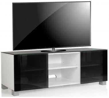 VCM Luxala Premium TV-Möbel        14261 
