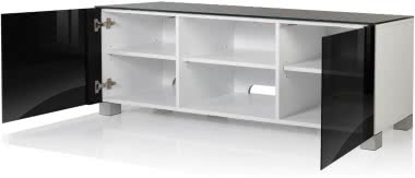 VCM Luxala Premium TV-Möbel        14261 