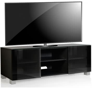 VCM Luxala Premium TV-Möbel        14262 