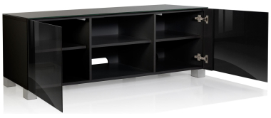 VCM Luxala Premium TV-Möbel        14262 