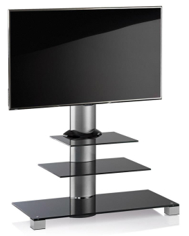 VCM Amalo Maxi TV-Standfuß         17018 
