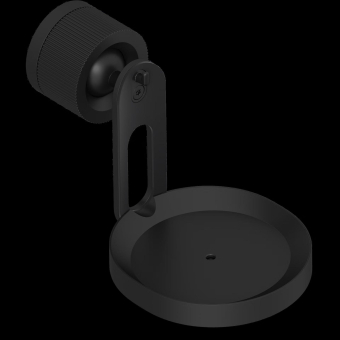 Sonos Wandhalter für ERA 100 Pro schwarz 