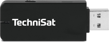 TechniSat USB-Dualband         0005/3633 