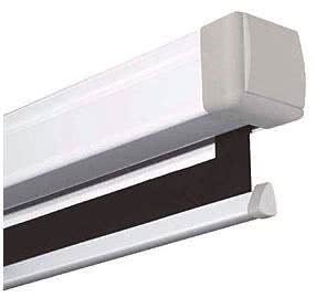 KIND ProScreen 240x240cm      5952000000 