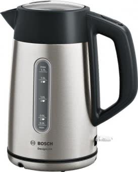 Bosch TWK 4P440 Wasserkocher 