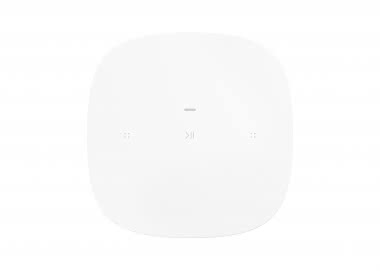 SONOS One SL weiß 