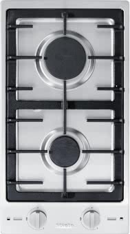 Miele CS 1012-2 G Gas-Kochfeld 