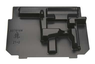 MAKI Tiefziehteil f. MAKPAC     837916-4 