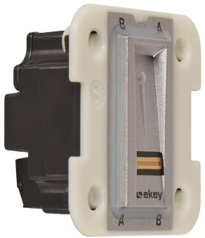 ekey 101354 net FS M Up Integration RFID 