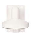 ABUS Wandhalter Dome           TVAC32720 