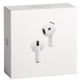 SPAX AZA Sortiment 3800 Schrauben Torx 