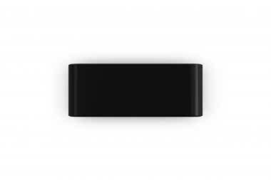 SONOS Sub Gen3 schwarz 