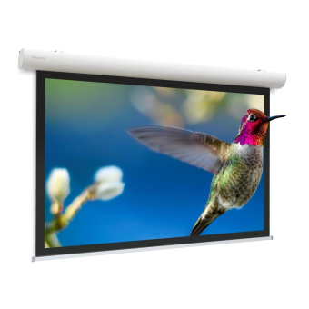 KIND Elpro Concept 117x200cm  6001000009 