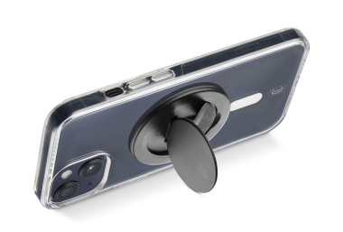 Cellularline RING STAND MAG 