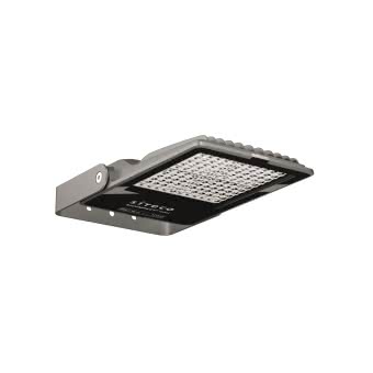 SITECO SiCOMPACT LED Mini   5XA7571C2K22 