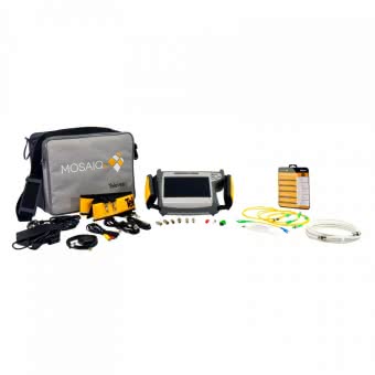 Televes Mosaiq-Messgerät      MOSAIQ6O-K 