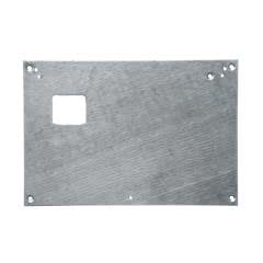 ELSN Adapterplatte WS1000          60129 