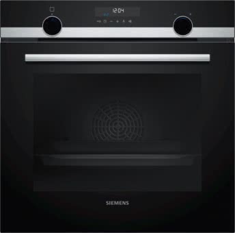 Siemens HB 578 BBS 6 Ed EB-Backofen(A) 