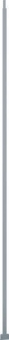 Siemens KS39ZAL00 inox Verbindungssatz 