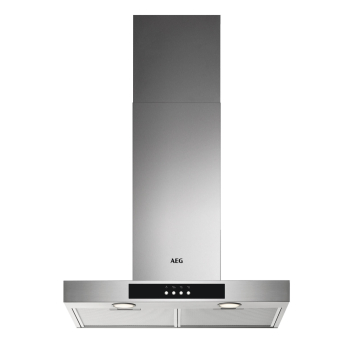 AEG DBB 3651 M Wandesse 