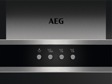 AEG DBB 3651 M Wandesse 