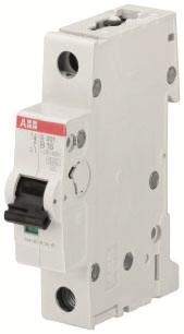 ABB AZA-REG-Sortiment mit