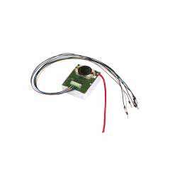ELSN Tasterschnittstelle        RF-B2-UP 