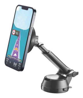 Cellularline TOUCH AIR COOLER MAG 