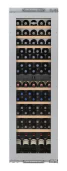 Liebherr EWTdf 3553-21 EB-Weinschrank(A) 