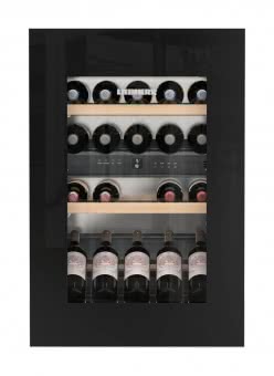 Liebherr EWTgb 1683-21 EB-Weinschrank(A) 