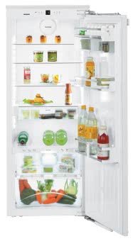 LIEBHERR IKBP 2760-22 EB-Kühlschrank 