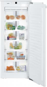 Liebherr SIGN 2756-21 EB-Gefrierschrank 