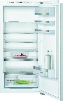 Bosch KIL 42 ADE 0 EB-Kühlschrank (A) 