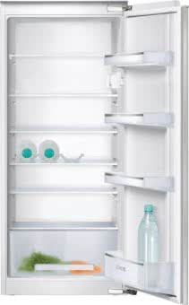 SIEMENS KI 24 RNFF 1 EB-Kühlschrank 