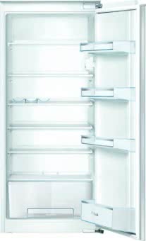 BOSCH KIR 24 NFF 0 EB-Kühlschrank (A) 