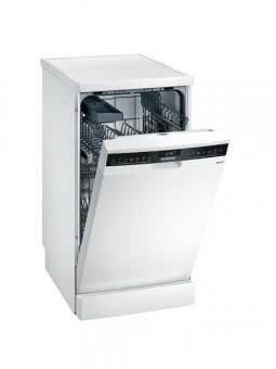 Siemens SR 23 EW 28 KE ws Geschirrspüler 