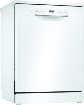 Bosch SMS 2 ITW 32 E ws Geschirrspüler 
