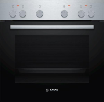 Bosch HND 211 AR 61 Ed EB-Herdset Ceran 