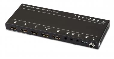 KIND HDMI Switch 41 automatic 5778000154 