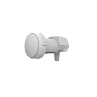 Inverto IDLU-32L412-UNBRR-OPN  24463 