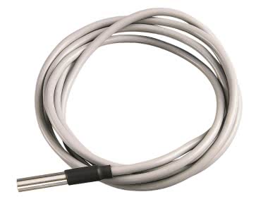 SCHLU Fußbodenfühler ( Begrenzungsfühler 