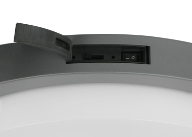 TRIO Wandleuchte BERMEJO 14W   630369142 