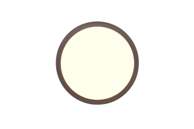 TRIO Wandleuchte BERMEJO 14W   630369142 