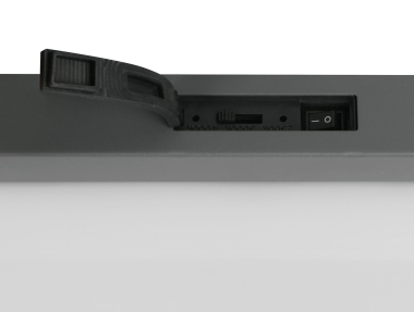 TRIO Wandleuchte BERMEJO 14W   630369242 